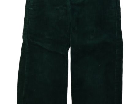 Polo Ralph Lauren Casual Pants 3T Cheap