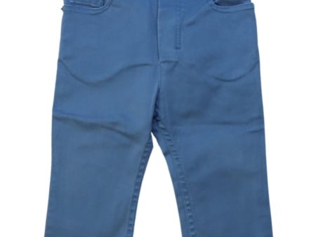 Dior Casual Pants 9M Hot on Sale