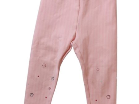 Kingkow Casual Pants 12-18M (80cm) Fashion