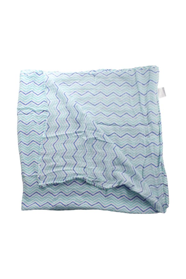 Malabar Baby Swaddle O S (120X120cm) Online