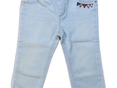 Catimini Casual Pants 2T Supply