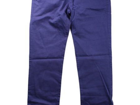 Crewcuts Casual Pants 12Y Online