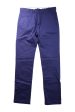 Crewcuts Casual Pants 12Y Online