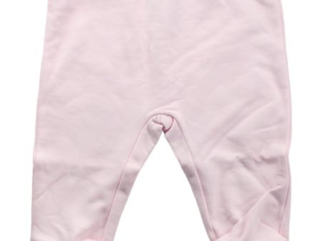 Jacadi Sweatpants 6-12M on Sale