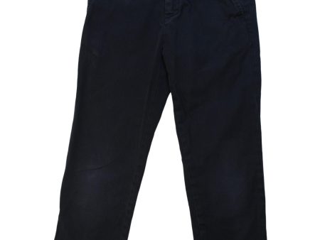 Crewcuts Casual Pants 6T Supply