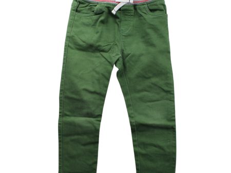 Boden Casual Pants 3T - 4T For Discount