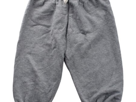 Gray Label Sweatpants 6-12M Online