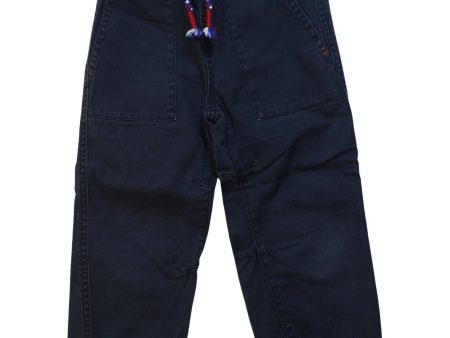 Boden Casual Pants 3T Discount