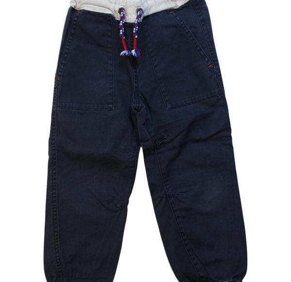 Boden Casual Pants 3T Discount