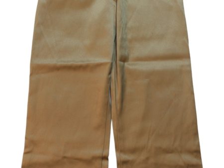 Blumarine Casual Pants 6T Cheap