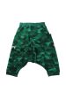 BAPE KIDS Sweatpants 10Y on Sale