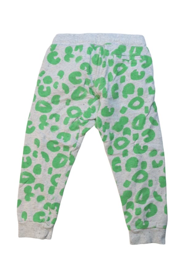 Seed Sweatpants 2-3Y on Sale