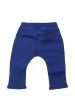 Bonton Sweatpants 6M Online