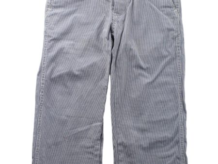 Polo Ralph Lauren Casual Pants 4T Online Sale