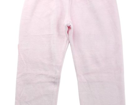 Jacadi Sweatpants 4T Online now