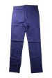 Crewcuts Casual Pants 12Y Online