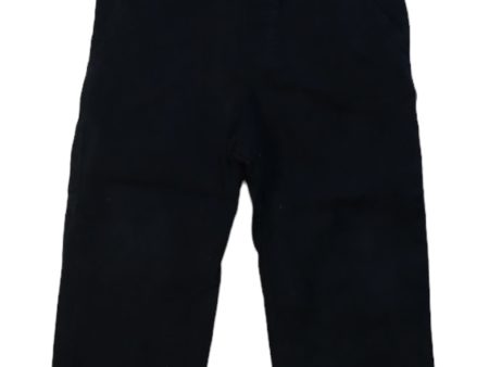 Dior Casual Pants 18-24M Sale