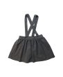 CdeC Overall Dress 4T Hot on Sale