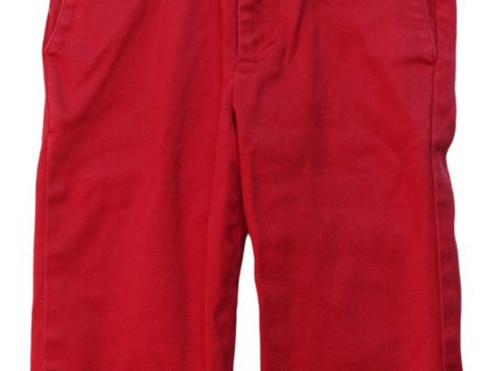 Nicholas & Bears Casual Pants 12M For Cheap