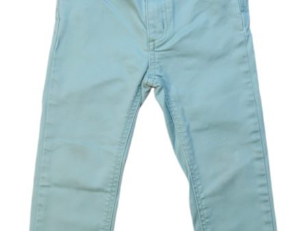 Jacadi Casual Pants 24M For Discount