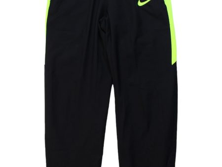 Nike Sweatpants 10Y - 11Y Sale