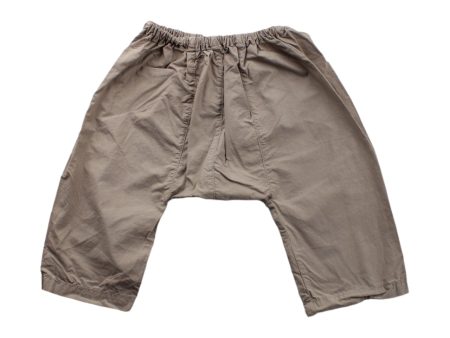 Caramel Casual Pants 12-18M For Discount