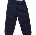 Boden Casual Pants 3T Discount