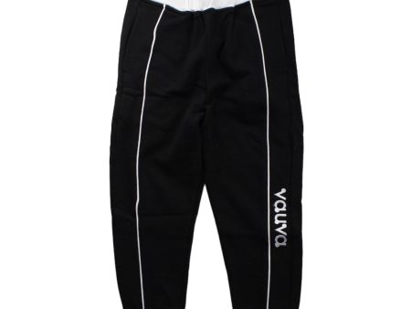 Vauva Sweatpants 4T Online Sale