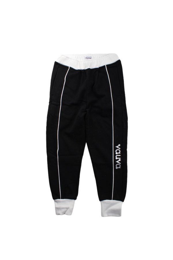 Vauva Sweatpants 4T Online Sale