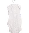 The Gro Company Swaddle 0-3M Online