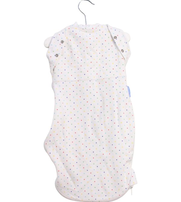 The Gro Company Swaddle 0-3M Online