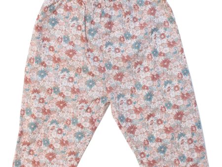 Bonpoint Casual Pants 3M on Sale