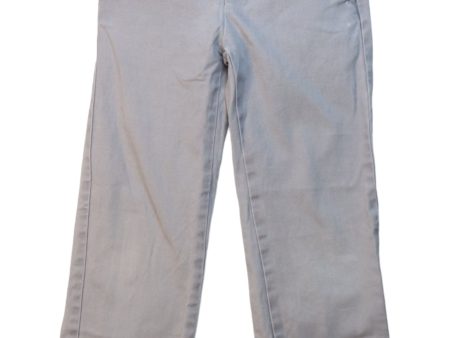 Janie & Jack Casual Pants 6T For Discount