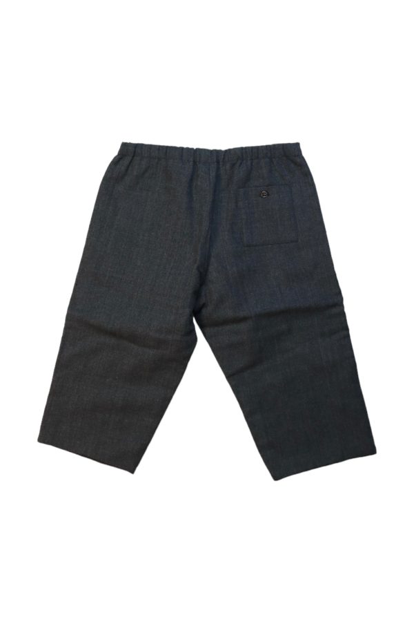 Bonpoint Casual Pants 12-18M Discount