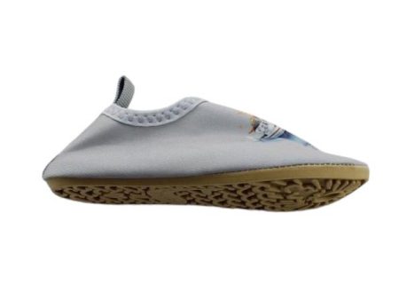 Konges Sløjd Aqua Shoes (EU22 - EU23) Supply