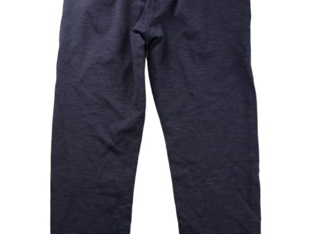 Bonpoint Casual Pants 12Y Supply