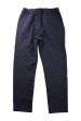 Bonpoint Casual Pants 12Y Supply