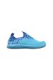 Puma Aqua Shoes 6T - 7Y (EU31) Discount