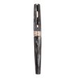 Visconti Mirage Fountain Pen - Horn CT Discount