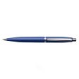 Sheaffer VFM Ball Pen - Neon Blue CT Supply