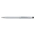 Cross Century II Ball Pen - Chrome For Discount