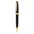 Cross Bailey Light Ball Pen - Black GT For Cheap