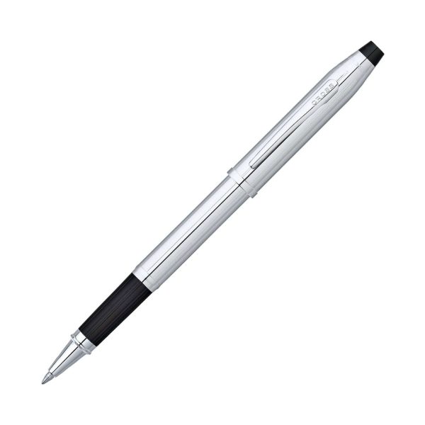 Cross Century II Roller Ball Pen - Chrome Online now