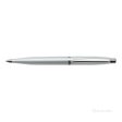 Sheaffer VFM Ball Pen - Matte Silver CT Fashion