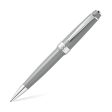 Cross Bailey Light Ball Pen - Grey CT Online now