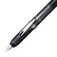 Platinum Curidas Fountain Pen - Graphite Smoke Online Hot Sale