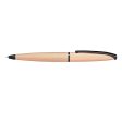 Cross ATX Ball Pen - Brushed Rose Gold For Cheap