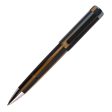 Tibaldi Perfecta Ball Pen - Baiadera Blue For Sale