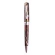 Montegrappa Elmo 02 Ball Pen - Asiago Hot on Sale