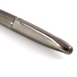 Cross ATX Roller Ball Pen - Sandblasted Titanium Grey Fashion